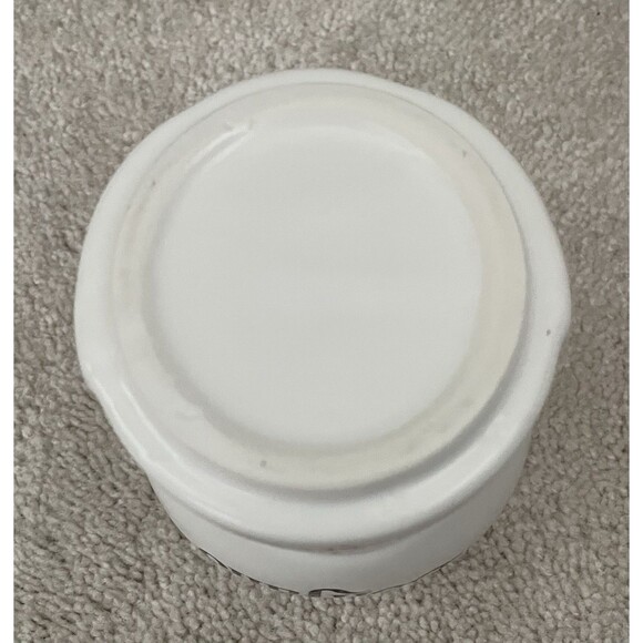 Don Julio Tequila SKULL Mugs 16oz SET OF FOUR - Picture 9 of 10